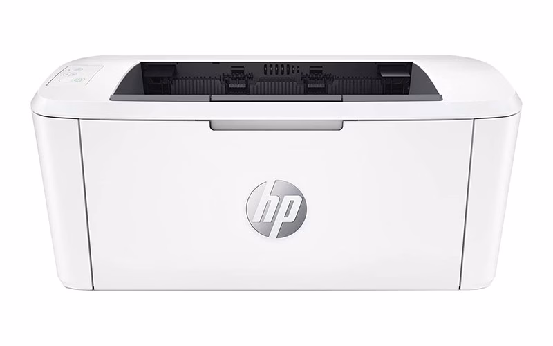بهترین پرینتر تا 20 میلیون 11 پرینتر تک کاره لیزری اچ پی LaserJet Enterprise M111w