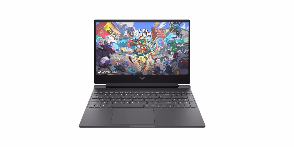 HP-Victus-15-fb2063dx-R5-7535HS-16GB-RAM-512GB-SSD-RX-6550M-PlazaDigital