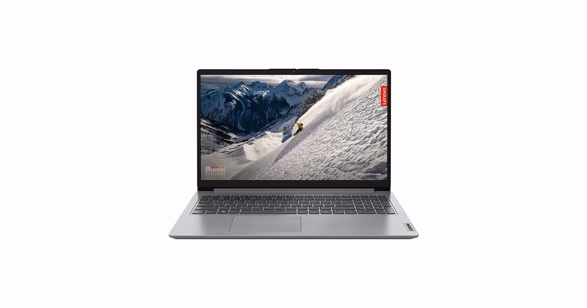 Lenovo-Ideapad-IP1-15IJL7-Celeron-N4020-8GB-RAM-1TB-SSD-UHD-PlazadigitaL