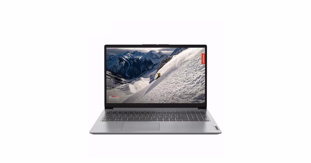 Lenovo-Ideapad-IP1-15IJL7-Celeron-N4020-8GB-RAM-256GB-SSD-UHD-Plazadigital