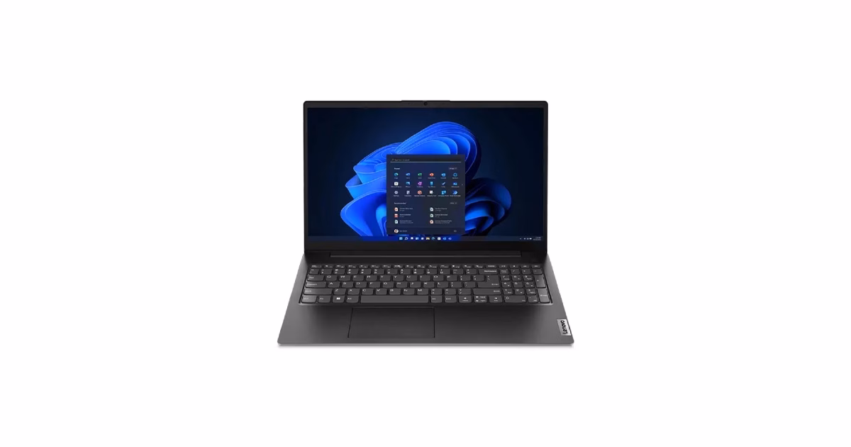 Lenovo-Ideapad-v15-Athlon-7120U-8GB-512GB-SSD-Radeon-610M-Plazadigital