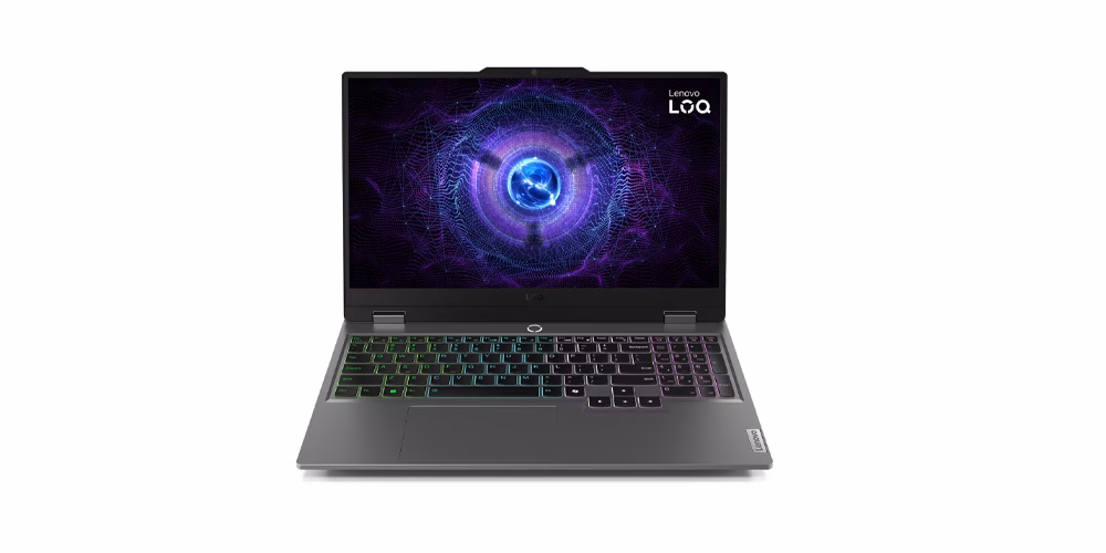 Lenovo-LOQ-i5-12450HX-12GB-RAM-512GB-SSD-RTX2050-PlazaDigital-01