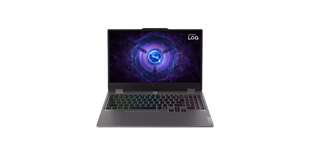 Lenovo-LOQ-i7-14700HX-24GB-RAM-1TB-SSD-RTX-4060-Plazadigital