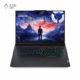 لپ تاپ لنوو 16 اینچی مدل Legion Pro 7 i9 14900HX 32GB 2TB RTX4090 پلازادیچیتال
