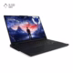 لپ تاپ لنوو 16 اینچی مدل Legion Pro 7 i9 14900HX 32GB 2TB RTX4090 پلازادیچیتال