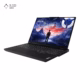لپ تاپ لنوو 16 اینچی مدل Legion Pro 7 i9 14900HX 32GB 2TB RTX4090 پلازادیچیتال