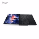 لپ تاپ لنوو 16 اینچی مدل Legion Pro 7 i9 14900HX 32GB 2TB RTX4090 پلازادیچیتال