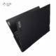 لپ تاپ لنوو 16 اینچی مدل Legion Pro 7 i9 14900HX 32GB 2TB RTX4090 پلازادیچیتال
