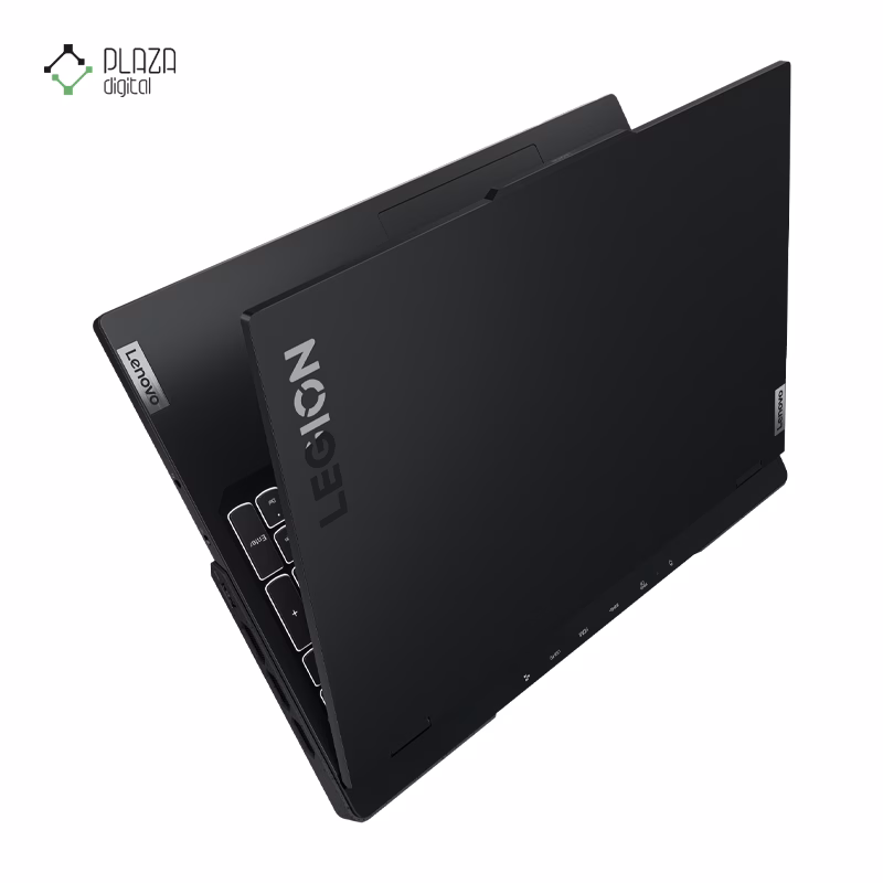 لپ تاپ لنوو 16 اینچی مدل Legion Pro 7 i9 14900HX 32GB 2TB RTX4090 پلازادیچیتال