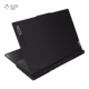 لپ تاپ لنوو 16 اینچی مدل Legion Pro 7 i9 14900HX 32GB 2TB RTX4090 پلازادیچیتال
