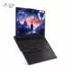 لپ تاپ لنوو 16 اینچی مدل Legion Pro 7 i9 14900HX 32GB 2TB RTX4090 پلازادیچیتال
