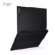 لپ تاپ لنوو 16 اینچی مدل Legion Pro 7 i9 14900HX 32GB 2TB RTX4090 پلازادیچیتال