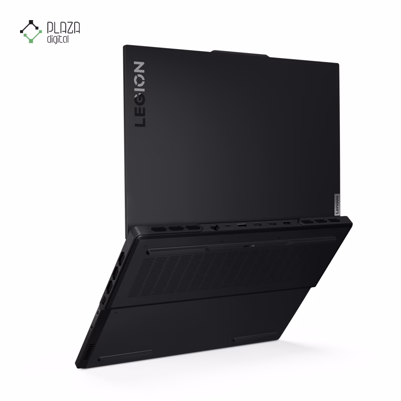 لپ تاپ لنوو 16 اینچی مدل Legion Pro 7 i9 14900HX 32GB 2TB RTX4090 پلازادیچیتال