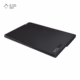لپ تاپ لنوو 16 اینچی مدل Legion Pro 7 i9 14900HX 32GB 2TB RTX4090 پلازادیچیتال