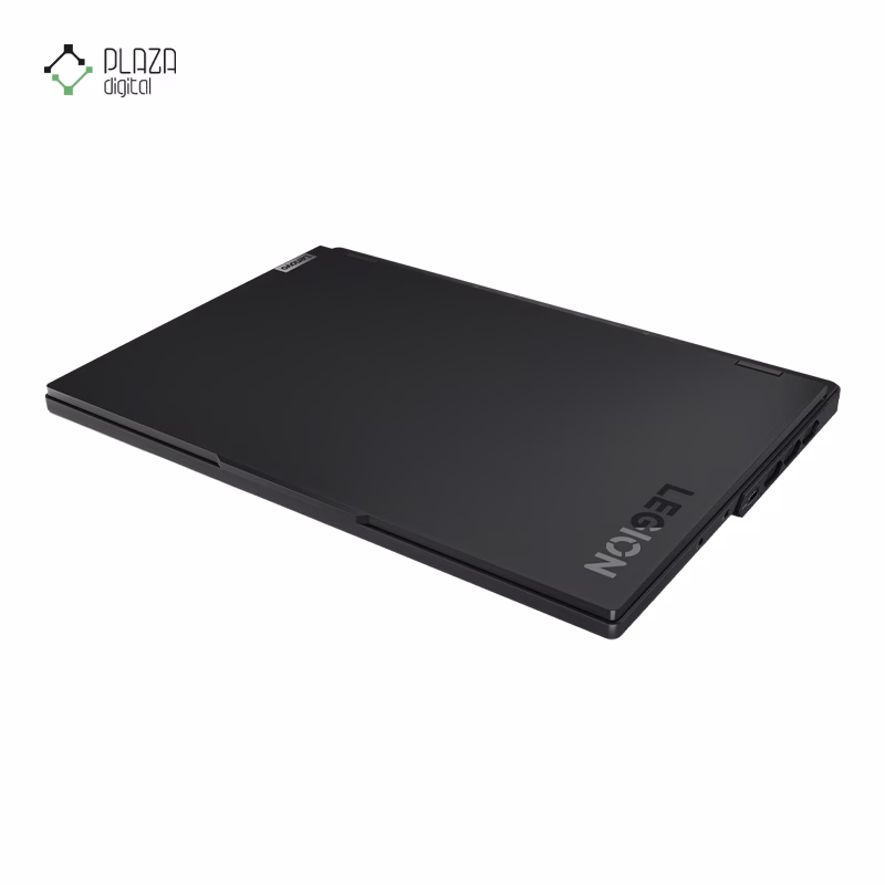 لپ تاپ لنوو 16 اینچی مدل Legion Pro 7 i9 14900HX 32GB 2TB RTX4090 پلازادیچیتال
