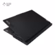 لپ تاپ لنوو 16 اینچی مدل Legion Pro 7 i9 14900HX 32GB 2TB RTX4090 پلازادیچیتال