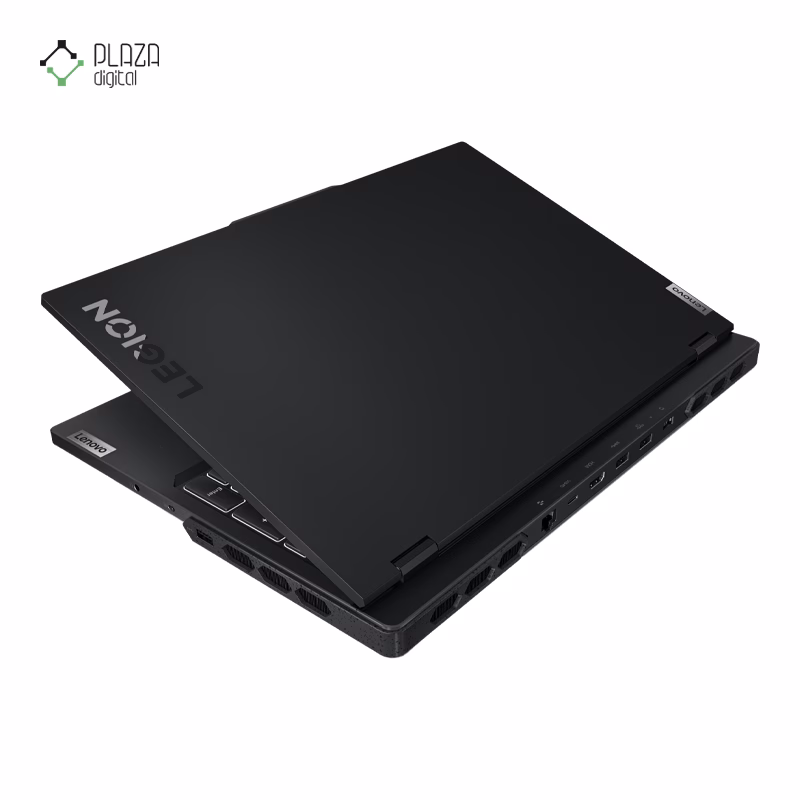 لپ تاپ لنوو 16 اینچی مدل Legion Pro 7 i9 14900HX 32GB 2TB RTX4090 پلازادیچیتال