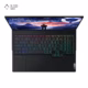 لپ تاپ لنوو 16 اینچی مدل Legion Pro 7 i9 14900HX 32GB 2TB RTX4090 پلازادیچیتال