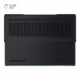 لپ تاپ لنوو 16 اینچی مدل Legion Pro 7 i9 14900HX 32GB 2TB RTX4090 پلازادیچیتال