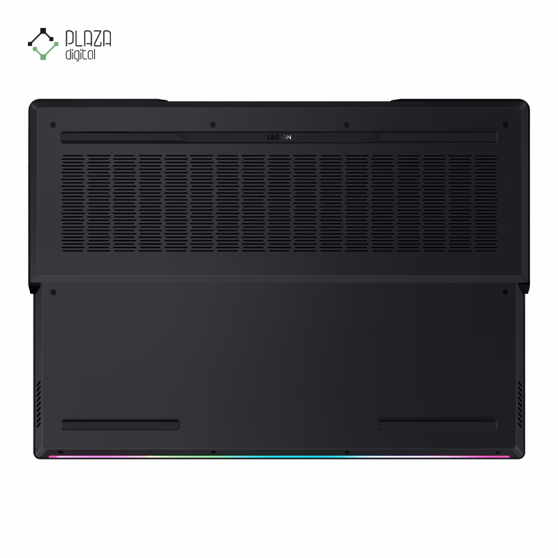 لپ تاپ لنوو 16 اینچی مدل Legion Pro 7 i9 14900HX 32GB 2TB RTX4090 پلازادیچیتال