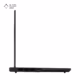 لپ تاپ لنوو 16 اینچی مدل Legion Pro 7 i9 14900HX 32GB 2TB RTX4090 پلازادیچیتال
