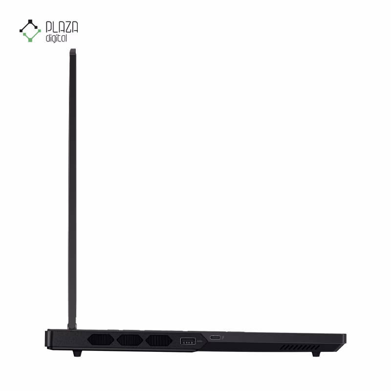 لپ تاپ لنوو 16 اینچی مدل Legion Pro 7 i9 14900HX 32GB 2TB RTX4090 پلازادیچیتال