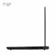 لپ تاپ لنوو 16 اینچی مدل Legion Pro 7 i9 14900HX 32GB 2TB RTX4090 پلازادیچیتال