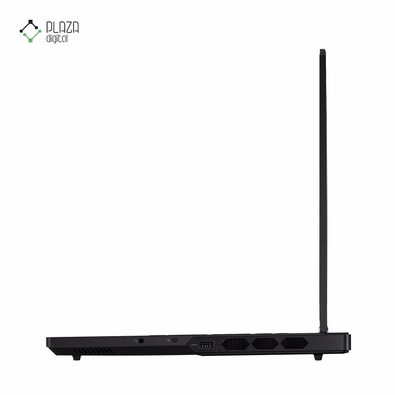 لپ تاپ لنوو 16 اینچی مدل Legion Pro 7 i9 14900HX 32GB 2TB RTX4090 پلازادیچیتال