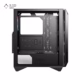 کیس کامپیوتر گیمینگ ام اس آی مدل GUNGNIR 110R