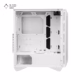 کیس کامپیوتر گیمینگ ام اس آی مدل GUNGNIR 110R