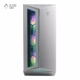 کیس کامپیوتر گیمینگ ام اس آی مدل GUNGNIR 110R