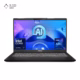 لپ تاپ ام اس ای 15.6 اینچی مدل Modern 15 H AI C1MG Ultra 7 16GB 1TB Arc پلازادیجیتال