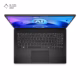 لپ تاپ ام اس ای 15.6 اینچی مدل Modern 15 H AI C1MG Ultra 7 16GB 1TB Arc پلازادیجیتال