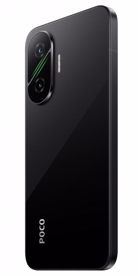 گوشی poco f7