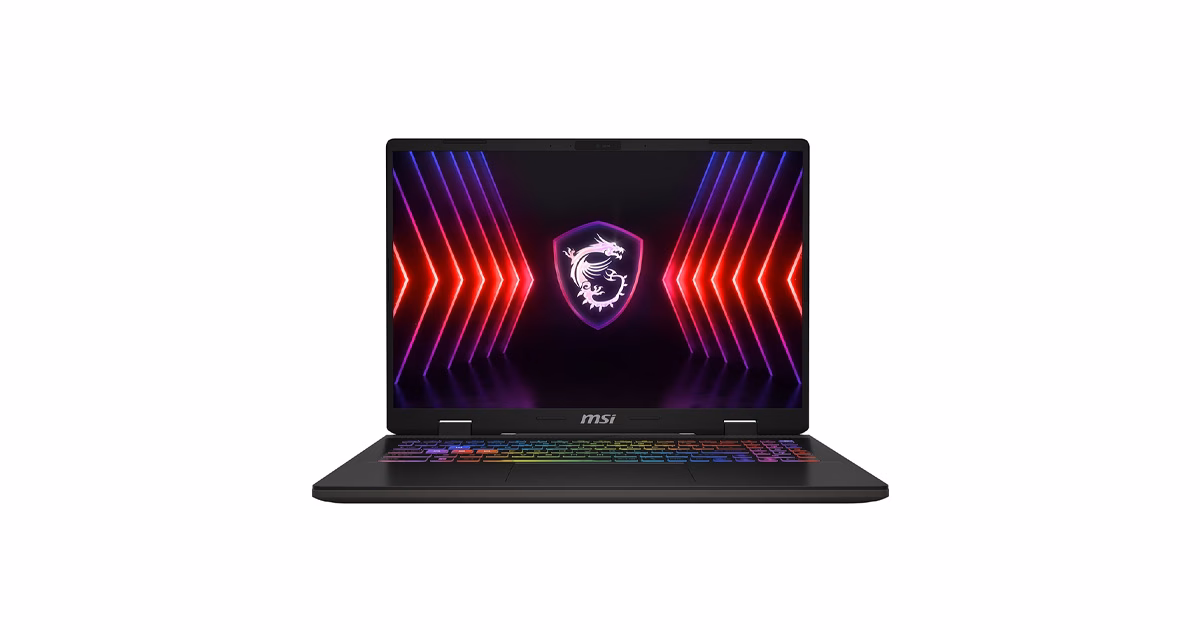 Msi-Sword-16-HX-B13VGKG-i7-13700HX-32GB-RAM-1TB-SSD-RTX4070-plazadigital