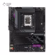 مادربرد گیگابایت مدل Z890 AORUS ELITE WIFI7 D5 پلازا دیجیتال