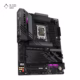 مادربرد گیگابایت مدل Z890 AORUS ELITE WIFI7 D5 پلازا دیجیتال