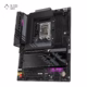 مادربرد گیگابایت مدل Z890 AORUS ELITE WIFI7 D5 پلازا دیجیتال