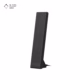 وای فای مادربرد گیگابایت مدل Z890 AORUS ELITE WIFI7 D5 پلازا دیجیتال