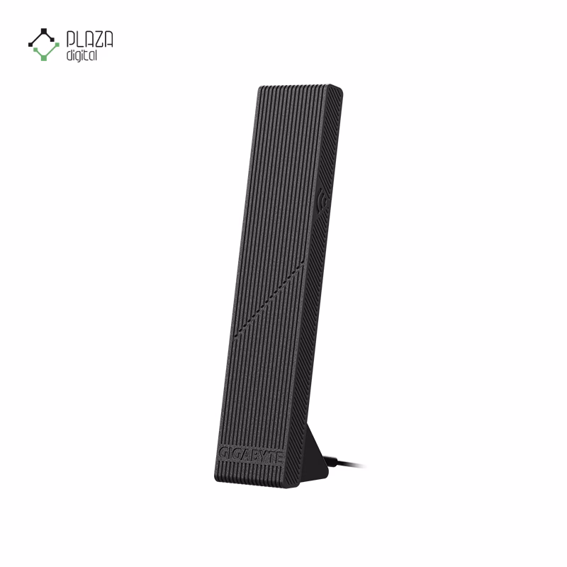 وای فای مادربرد گیگابایت مدل Z890 AORUS ELITE WIFI7 D5 پلازا دیجیتال