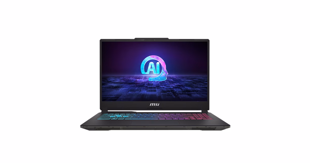 msi-cyborg-15-ai-a1vek-ultra-7-155h-16gb-ram-1tb-ssd-rtx4050-plazadigital