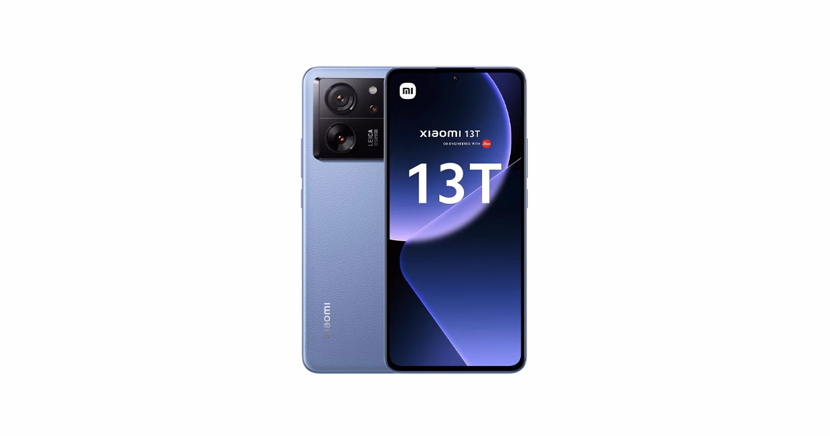 xiaomi-13t-256gb-8gb-mobile-phone-blue-plazadigital