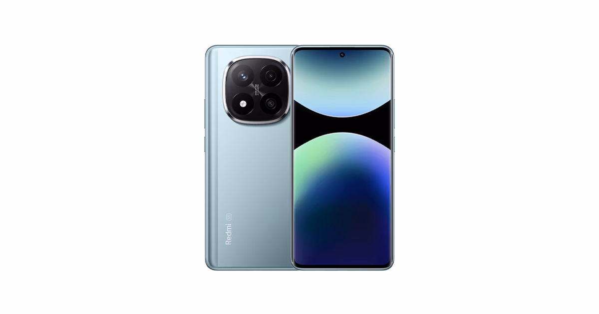 xiaomi-redmi-note-14-pro-plus-5g-512gb-12gb-mobile-phone-Frost-Blue-plazadigital