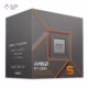 پردازنده ای ام دی مدل Ryzen 5 8500G Boxed پلازا دیجیتال