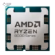 پردازنده ای ام دی مدل Ryzen 5 8500G Boxed پلازا دیجیتال
