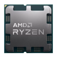 پردازنده ای ام دی مدل Ryzen 7 8700G Tray پلازا دیجیتال
