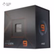 پردازنده ای ام دی مدل Ryzen 9 7900X Boxed پلازا دیجیتال