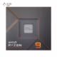 پردازنده ای ام دی مدل Ryzen 9 7900X Boxed پلازا دیجیتال