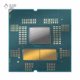 پردازنده ای ام دی مدل Ryzen 9 7900X Boxed پلازا دیجیتال