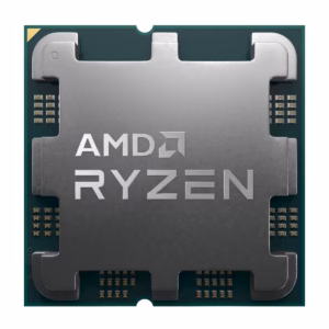 پردازنده ای ام دی مدل Ryzen 9 7950X3D Tray پلازا دیجیتال
